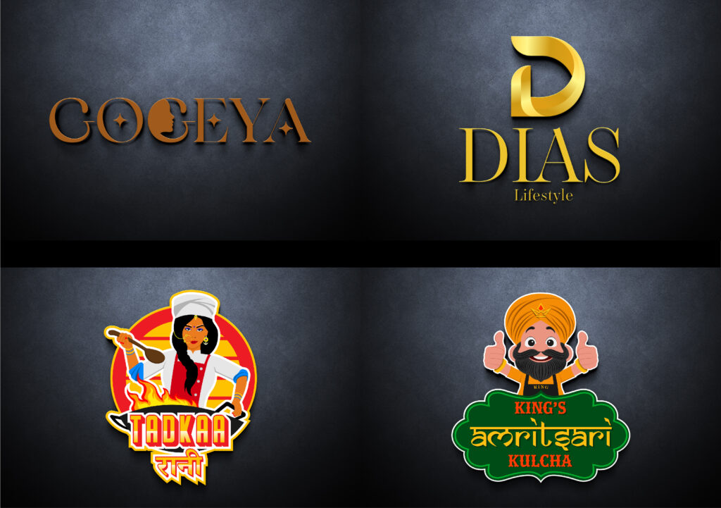 logo-03
