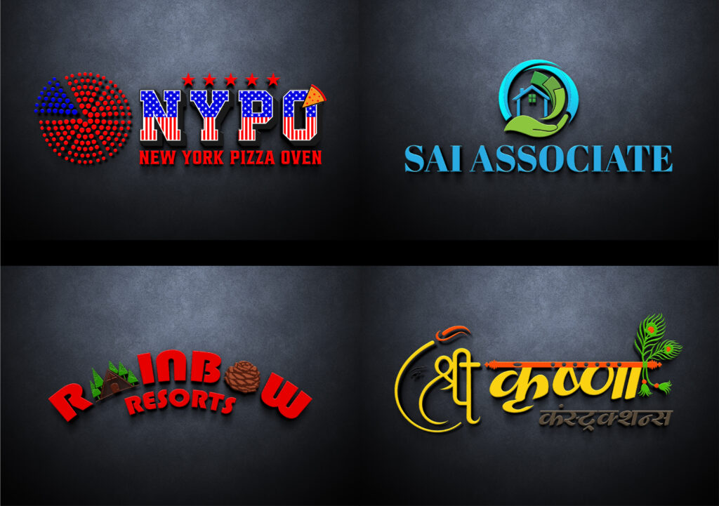 logo-04