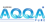 logo slidersArtboard 10 copy